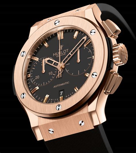 les découvertes du hublot|hublot montre france.